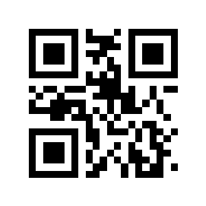 口走着二维码生成