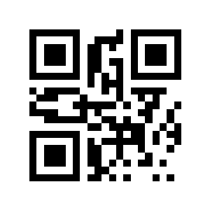 口走二维码生成