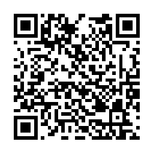 口跳入了下面的舱室--只要这样一层一层砸下去二维码生成