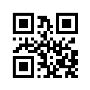 口车二维码生成