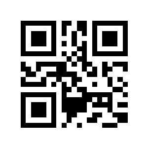 口锫二维码生成