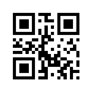 口间二维码生成