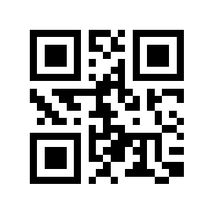 口音二维码生成