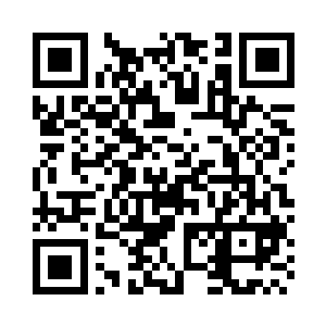 口鼻中的鲜血便稀里哗啦飚射出来二维码生成