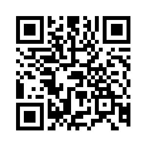口鼻间有淡黄的气息散出二维码生成