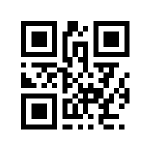 口鼻二维码生成