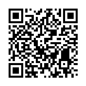 口齿伶俐的旭宝宝也有词穷的一天二维码生成