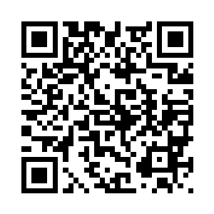 古一山只能凭着自己的经验和技巧二维码生成