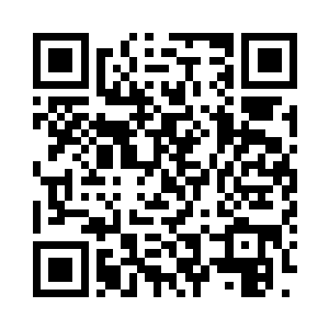 古三正闪身落在一片现出原形的妖怪尸体旁二维码生成