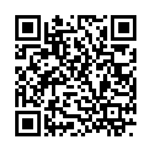 古世光的办公室就在沈修文办公室的斜对面二维码生成