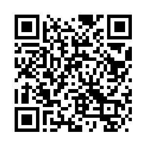 古世光见宋友林终于注意到了自己二维码生成