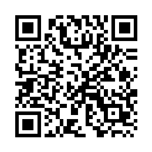古世光yin冷的目光投she在李毅身上二维码生成