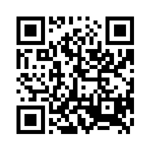 古两家的人表现的急匆匆的二维码生成