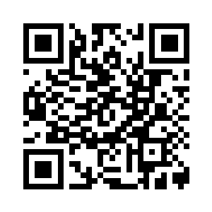 古两家的人顿时气有点不顺了二维码生成