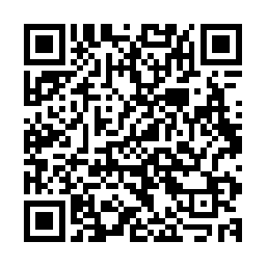 古丽莎把巴克要求她们分出人手看上方和外侧的耳语传递下去二维码生成