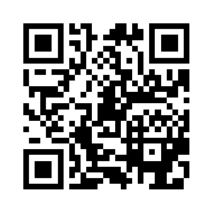 古丽静第一次这么近的距离偷天二维码生成