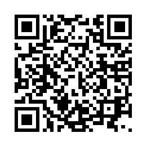 古丽静说完拿了一万块的筹码四处去搜寻着二维码生成