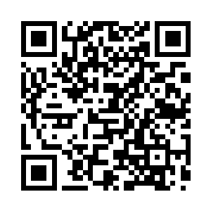 古乐洞窟毕竟不是随随便便进得去的地方二维码生成