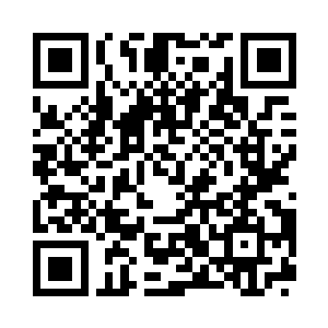古九看着启轩抱着油罐一脸肉疼的模样二维码生成