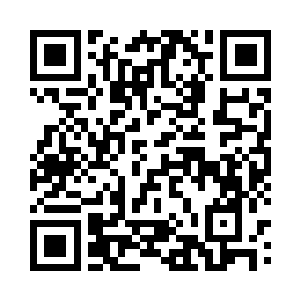 古书记在青阳官场的虎须谁敢碰上一碰二维码生成