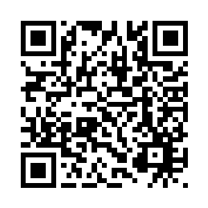 古乱空反而感觉到楚暮的破虚力场二维码生成