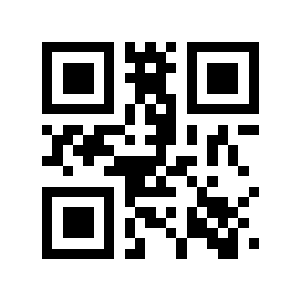 古人云二维码生成