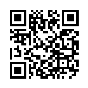 古人会有这种玄之又玄的描述二维码生成