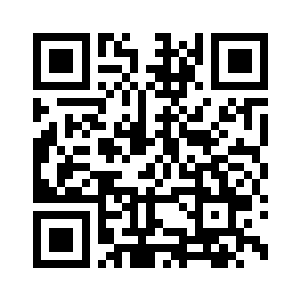 古人根本不用怎么修炼二维码生成