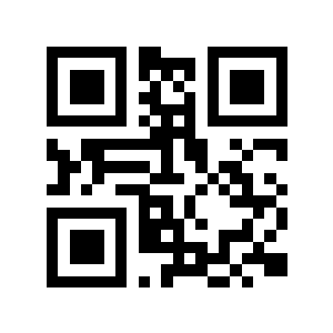 古人语之二维码生成