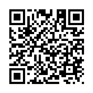 古今中外从来没有一个完美的社会二维码生成