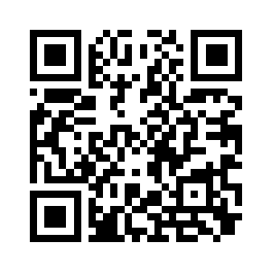 古今龙与万正豪也是相对无言二维码生成