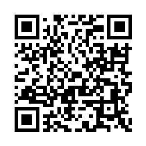 古今龙与万正豪脸上的肌肉都是抽搐了几下二维码生成