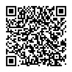 古今龙原本最初目的不外就是来到寒阳大陆的时候有个好的落脚之地二维码生成