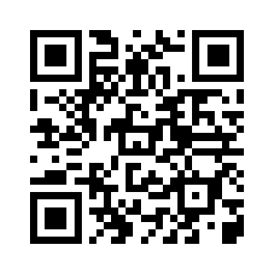 古今龙喉咙的喉结上下滚动二维码生成