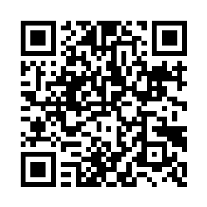 古今龙往往几十年上百年才偶尔下来一次二维码生成