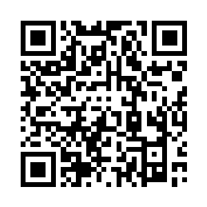 古今龙才对万正豪使了一个极其隐蔽的眼色二维码生成