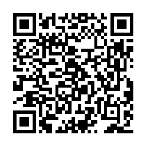 古今龙深邃的眸子中再度散发出极度炙热的光彩二维码生成