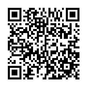 古今龙要求的物事虽然是灵宝阁收获中最好最珍贵的部分二维码生成