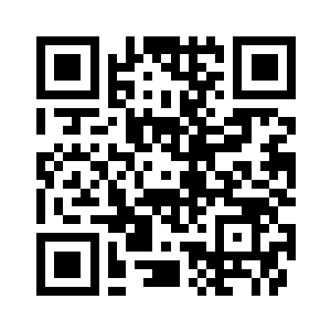 古仙你可有什么建议么二维码生成