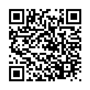 古仙纪里第三十六回赂师兄法门助战二维码生成