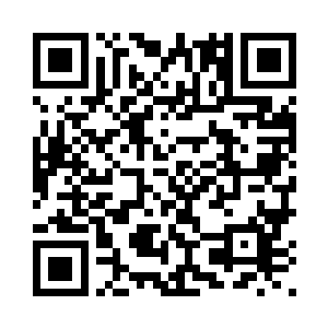 古代一个星球上小小朝廷的野心家二维码生成