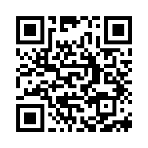 古代修真界的炼器师二维码生成