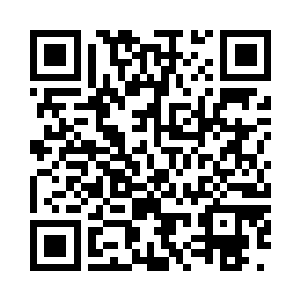 古代天使和如今这些天界神国的神造天使不同二维码生成