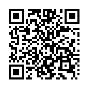 古代女人的心思总是与咱们那时不同二维码生成