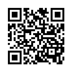 古代法家人将法彻底交给天子二维码生成