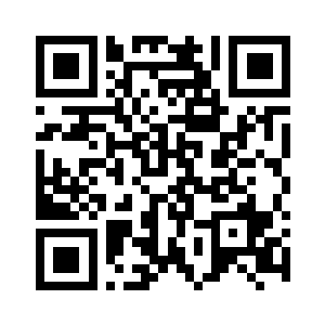 古代炼器师非常注重淬炼身体二维码生成