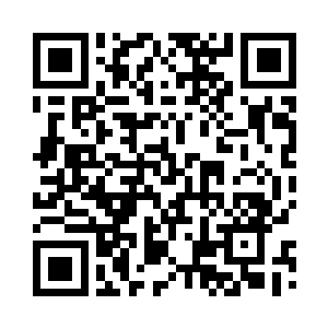 古代现代的包法也有许多地方有区别二维码生成