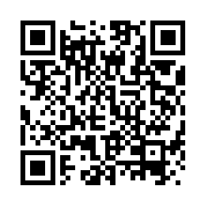 古代的修炼门派一般都是很低调的二维码生成