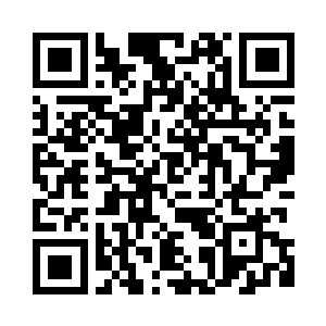 古代的天空和社会是最绿色环保的二维码生成