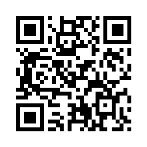 古代的情况不代表现在二维码生成